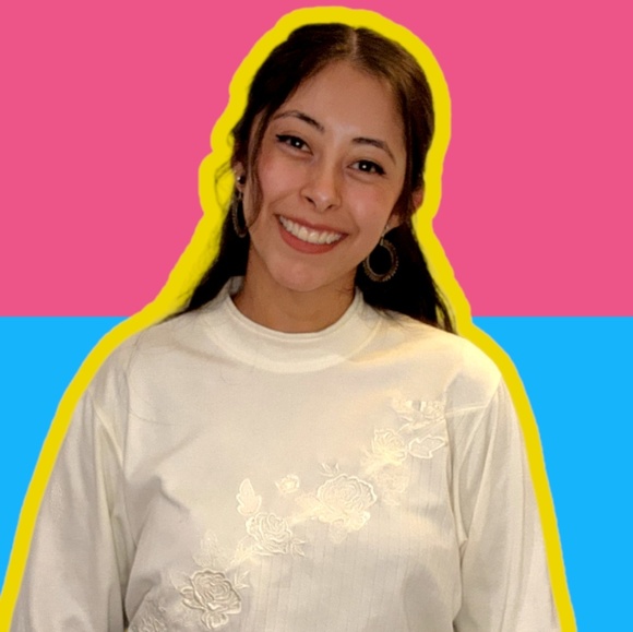 beatrizbalderas